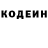 Cocaine Колумбийский Marina Chernyavska