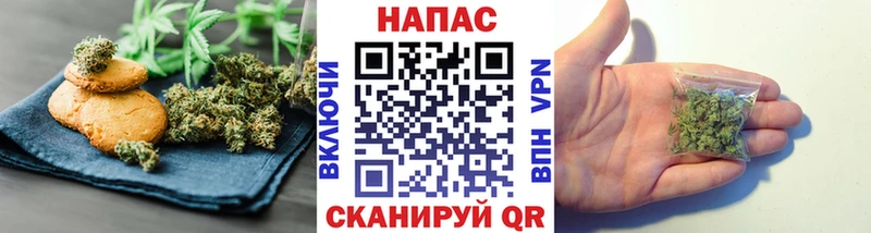 где продают наркотики  Кинешма  Еда ТГК марихуана 